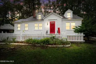 1041 Lafayette Avenue, Rocky Mount, NC 27803 – photo 1: 002-1041LafayetteAvenue-RockyMount-NC-27