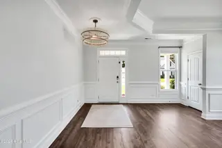 1504 Gatlin Way, Wilmington, NC 28409 – photo 2: 1504GatlinWay-6