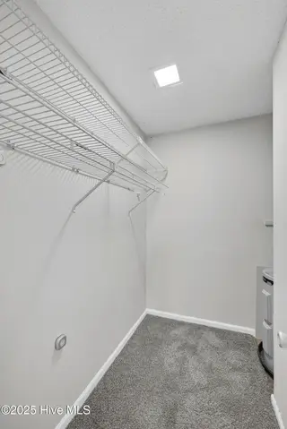 3639 Saint Johns Court Unit B, Wilmington, NC 28403 – photo 20: 3639BStJohnsCourt-25