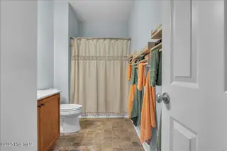 3412 Waccamaw Shores Road, Lake Waccamaw, NC 28450 – photo 21: 073-Final 3412 Waccamaw Shores Rd LW-RJR