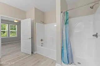 218 Spring Drive, Jacksonville, NC 28540 – photo 16: 16 (7)