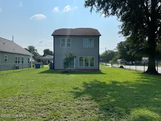212 Manchester Street SE, Wilson, NC 27893 – photo 7: 7