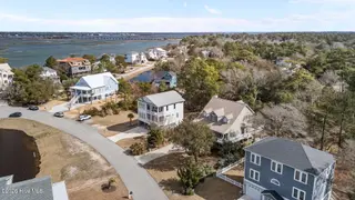 312 Lord Berkeley Drive, Emerald Isle, NC 28594 – photo 7: Island Life