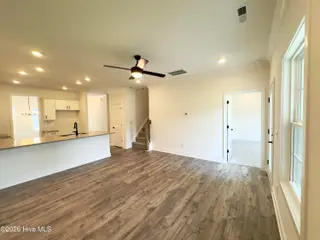 551 Timbercrest Circle SE, Bolivia, NC 28422 – photo 14