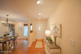 58 Juniper Creek Boulevard, Pinehurst, NC 28374 – photo 15: 58JuniperCreek-25
