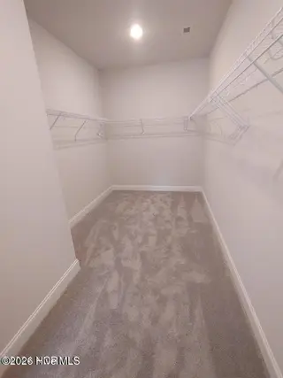 915 Port Royal Court, New Bern, NC 28560 – photo 10: Primary Walk In Closet