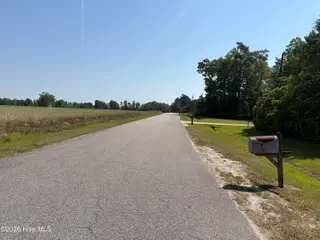 32 Dogwood Lane, Whiteville, NC 28472 – photo 14: Street view