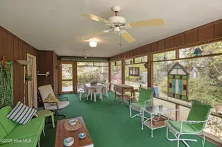 6479 River Road, Washington, NC 27889 – photo 7: Screenshot 2025-04-02 at 2.58.52PM