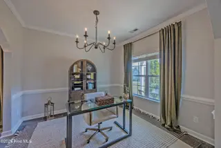 1007 Meridian Drive, Sneads Ferry, NC 28460 – photo 6: _K6A0279-HDR (Custom)