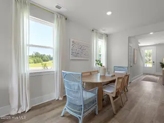 209 Surfside Landing Boulevard Lot 146, Hubert, NC 28539 – photo 12: SurfsideLanding2084DRDRHL33A77-019-037-1