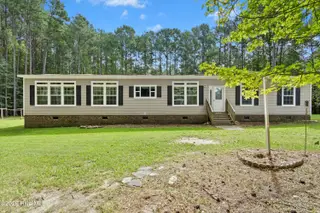 8023 Tobiano Court, Lucama, NC 27851 – photo 2: 001-496054-IMG_4750