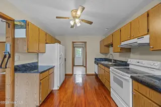 1951 E Boiling Spring Road, Southport, NC 28461 – photo 20