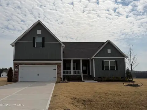 11714 International Drive, Middlesex