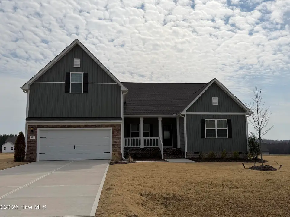 11714 International Drive, Middlesex, NC 27557 – photo 1 of 17: 11714 International