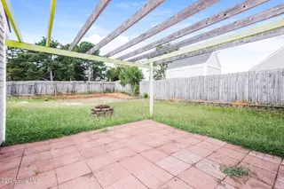 4765 Primrose Place, Rocky Mount, NC 27804 – photo 23: listing_22