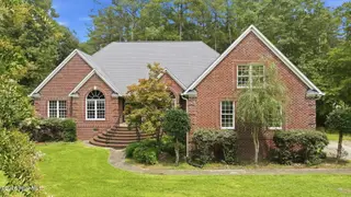 407 Rustic Court, Pollocksville, NC 28573 – photo 2: 1-web-or-mls-DJI_0994