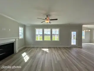 757 Aria Lane, Hubert, NC 28539 – photo 18: IMG_7195