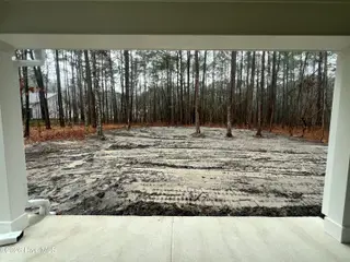 732 Riverbirch Drive, Vass, NC 28394 – photo 10: IMG_4374