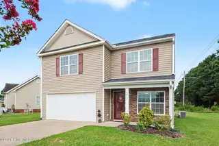 3913 Huntsmoor Lane NW, Wilson, NC 27896 – photo 20: 002_file_5074