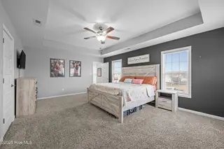 258 Independence Boulevard, Newport, NC 28570 – photo 20: 26-web-or-mls-DSC_8420