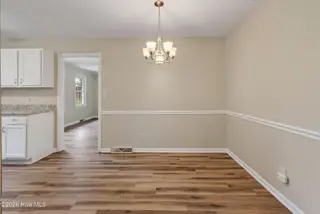 63 White Oak Drive, Smithfield, NC 27577 – photo 7: 29-web-or-mls-DSC00156