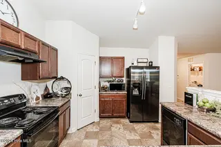 1136 Mulberry Road, Nashville, NC 27856 – photo 13: 0030-IMG_0552