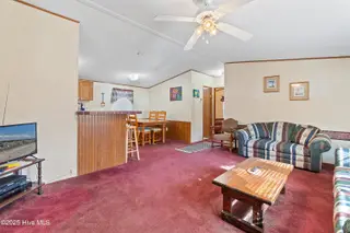 2426 Red Snapper Street SW, Supply, NC 28462 — 3-bedroom manufactured home, Supply, NC, photo 7 of 25: 2426RedSnapperStSW - 9