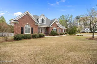 2094 Autumn Drive, Kinston, NC 28501 – photo 3: IMG_0053