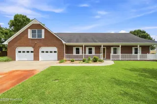 702 Everett Drive, Elizabeth City, NC 27909 – photo 11: 014_mh2_4311