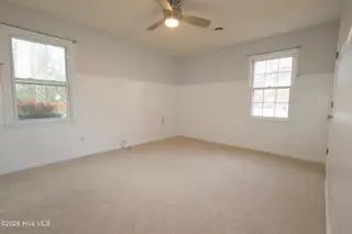 419 Kenwood Drive, Jacksonville, NC 28540 – photo 17: main bedroom