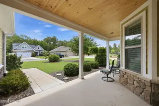 135 Heath Court, West End, NC 27376 – photo 6: 12-web-or-mls-IMG_6210