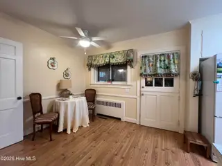 906 Carey Road, Kinston, NC 28501 – photo 19: IMG_4825
