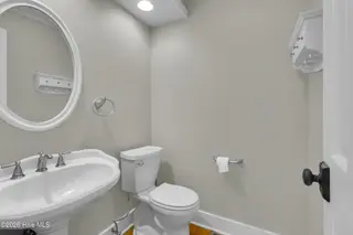 7000 Club House Drive, New Bern, NC 28562 – photo 16: 7000 Club House Drive