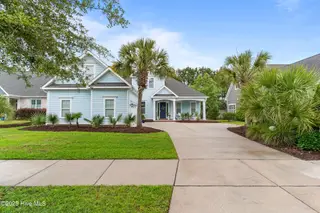 712 Tanbridge Road, Wilmington, NC 28405 – photo 3: 712 t 3