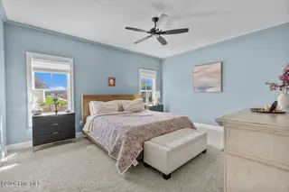 5749 Harvest Ridge Road, Battleboro, NC 27809 – photo 18: 38-DSC03657