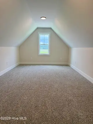 105 Spring Meadows Drive, Aberdeen, NC 28315 – photo 19: IMG_3829