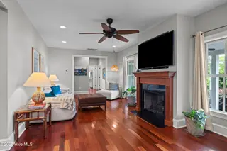 1222 N 20th Street, Morehead City, NC 28557 – photo 4: 44-web-or-mls-1S3A9961