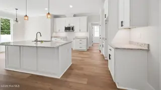 3295 School View Drive, Farmville, NC 27828 – photo 18: 20-web-or-mls-3295 School View Drive-18