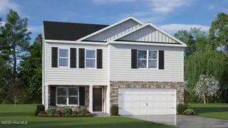 4016 Topsail Trail, New Bern, NC 28560 – photo 1: Penwell J-6a - EXP_clear