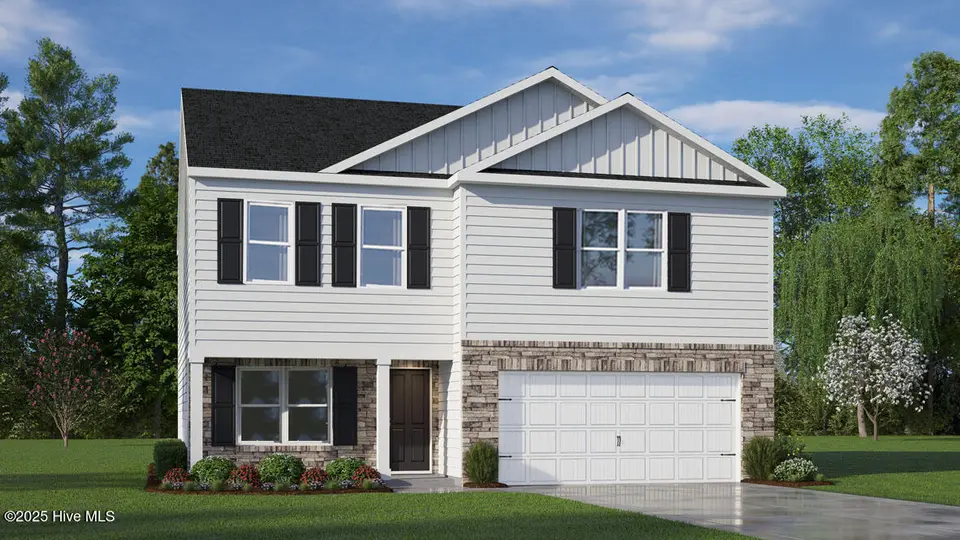 4016 Topsail Trail, New Bern, NC 28560 – photo 1 of 32: Penwell J-6a - EXP_clear