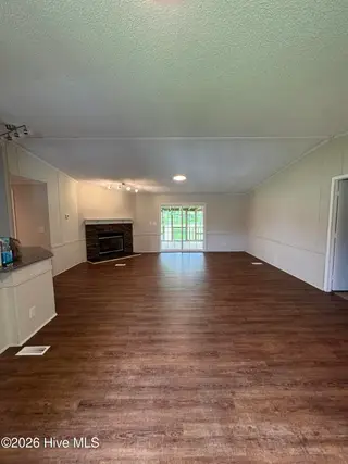 501 Ruskin Road, Dudley, NC 28333 – photo 4: 04_beyc6a3c43326810e