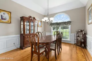 8617 Buckhorn Plantation Road, Sims, NC 27880 – photo 13: 008-495043-IMG_7722