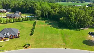 5818 Nobleman Court, Elm City, NC 27822 – photo 1: Lot