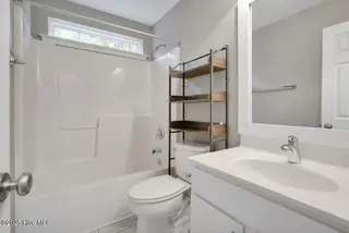 4311 Cherry Laurel Lane SE, Southport, NC 28461 – photo 20: 4311CherryLaurelLaneSoutheast-20