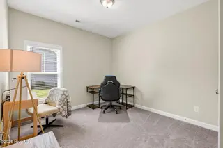 403 Fynloch Chase Drive, Fremont, NC 27830 – photo 22: 14-web-or-mls-DSC04211