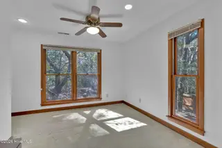 9123 Sedgley Drive, Wilmington, NC 28412 – photo 18: 9123 Sedgley Dr-11