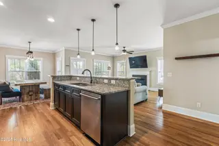 307 Pebble Shore Drive, Sneads Ferry, NC 28460 – photo 16: 15