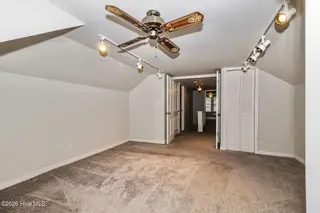 114 E Clay Street, Whiteville, NC 28472 – photo 4: listing_3