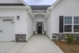 731 Regiment Road, Jacksonville, NC 28546 – photo 2: IMG_7235-HDR