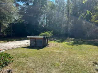 3529 Blue Banks Loop Road NE, Leland, NC 28451 – photo 4: IMG_7827
